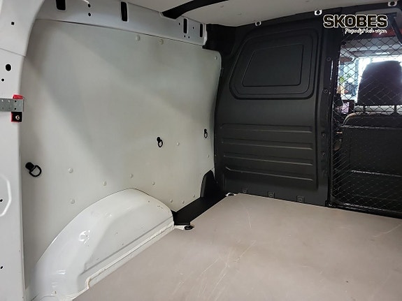 Renault Kangoo 10 of 22
