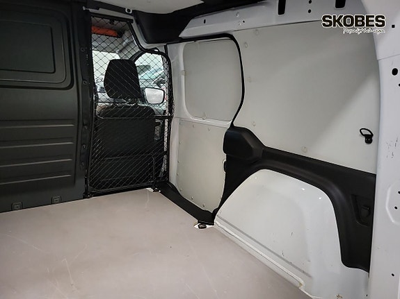 Renault Kangoo 9 of 22
