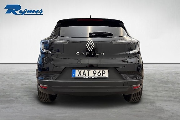 Renault Captur 5 of 20