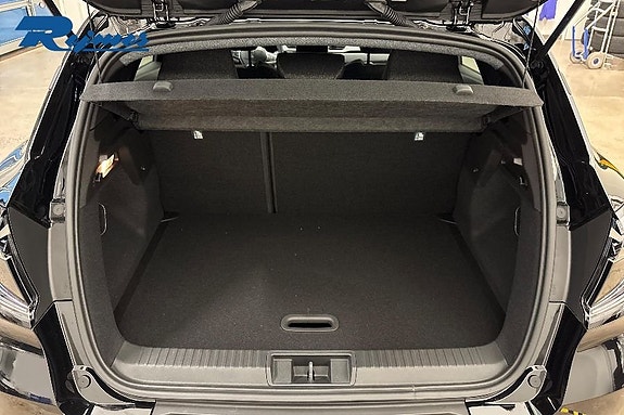 Renault Captur 13 of 20