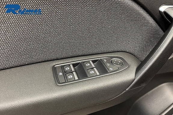 Renault Captur 20 of 20