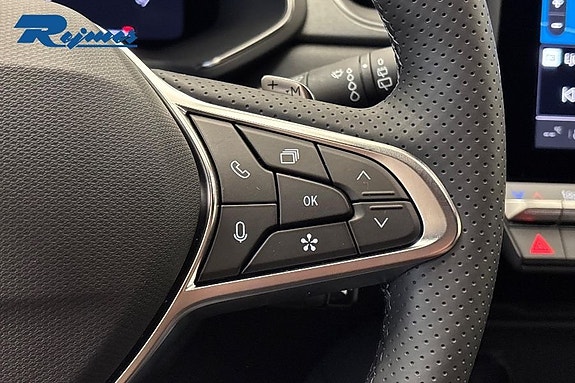 Renault Captur 15 of 20
