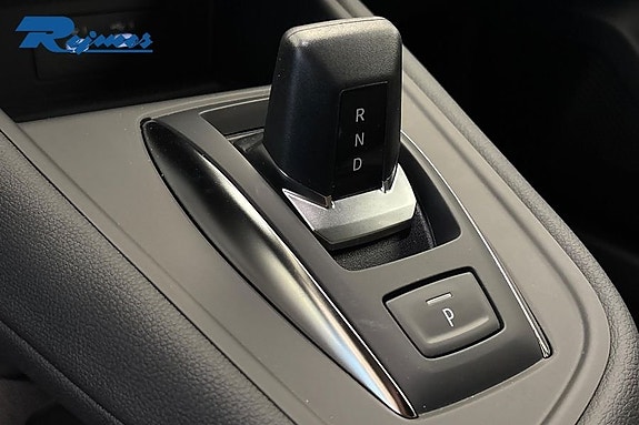 Renault Captur 16 of 20