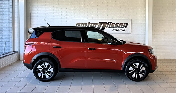 Opel Frontera 2 of 14