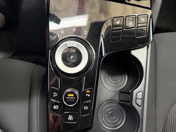 Kia Sportage 15 of 18