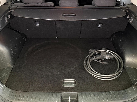 Kia Sportage 12 of 18
