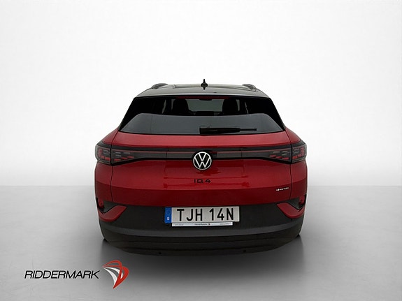 Volkswagen ID.4 7 of 30