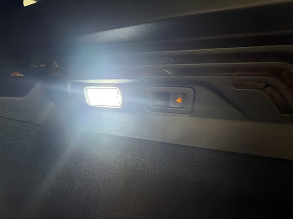 Volkswagen ID.4 10 of 30