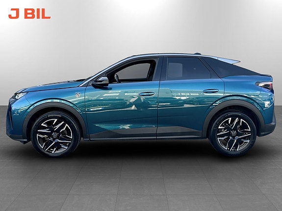 Peugeot 3008 15 of 18