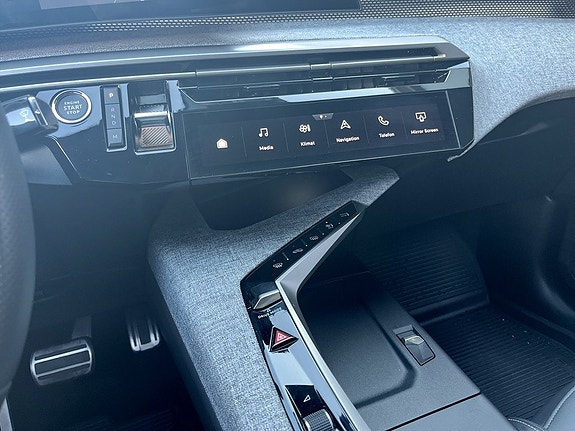 Peugeot 3008 12 of 18