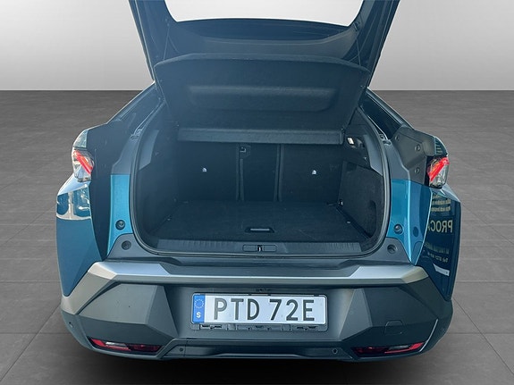Peugeot 3008 17 of 18