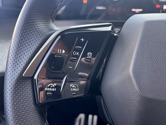 Peugeot 3008 8 of 18