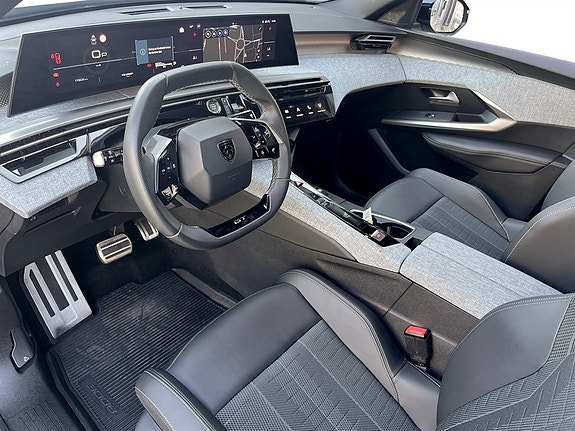 Peugeot 3008 5 of 18