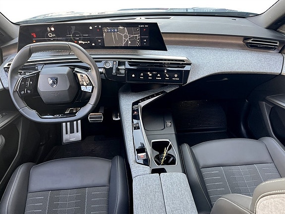 Peugeot 3008 6 of 18