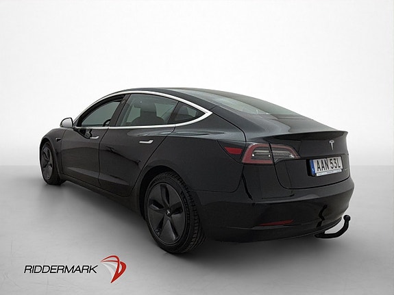 Tesla Model 3 6 of 30