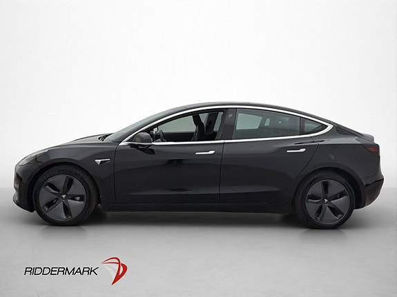 Tesla Model 3 5 of 30
