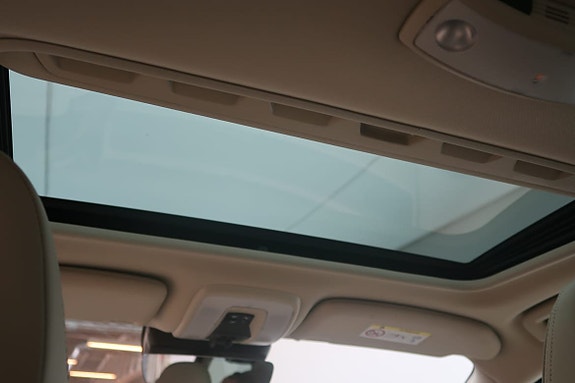 Volvo XC70 20 of 22