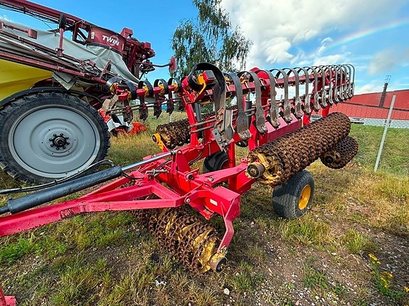 Väderstad ROLLEX 820 7 of 11