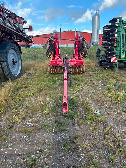 Väderstad ROLLEX 820 10 of 11