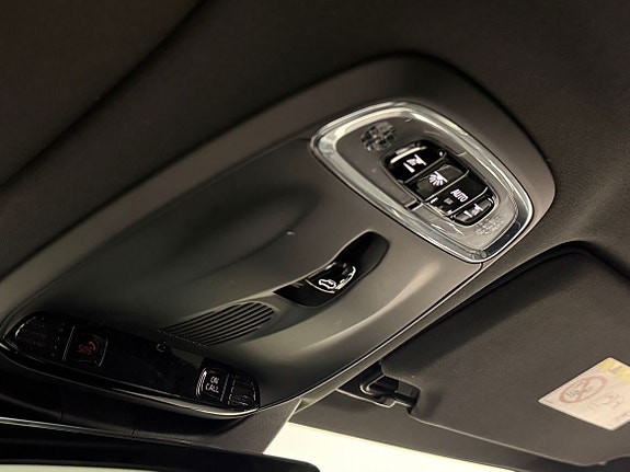 Volvo V90 14 of 18