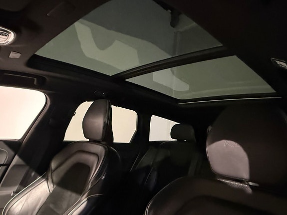 Volvo V90 18 of 18