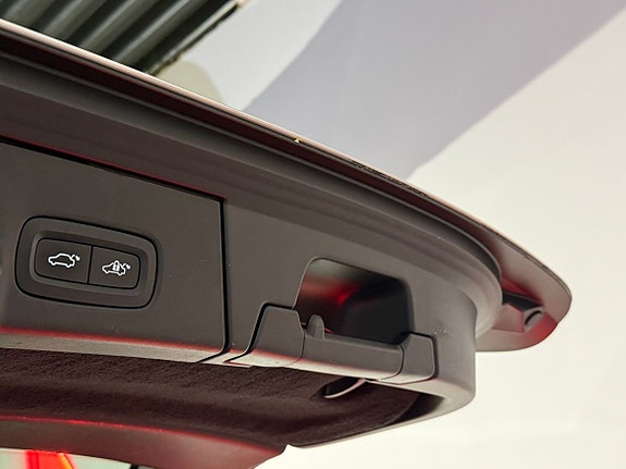 Volvo V90 9 of 18
