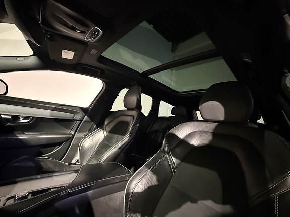 Volvo V90 17 of 18