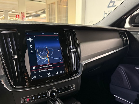 Volvo V90 15 of 18