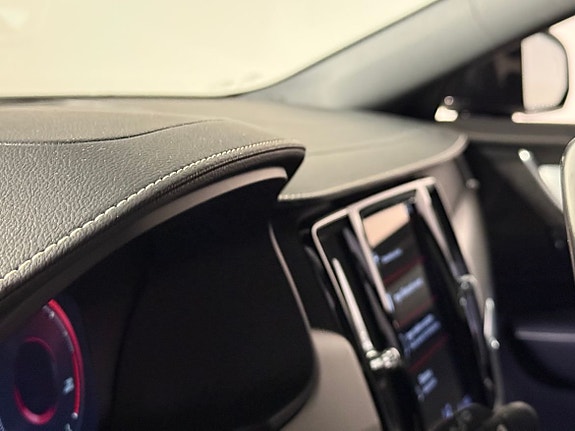 Volvo V90 13 of 18
