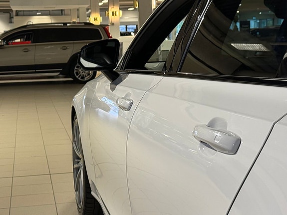 Volvo V90 6 of 18