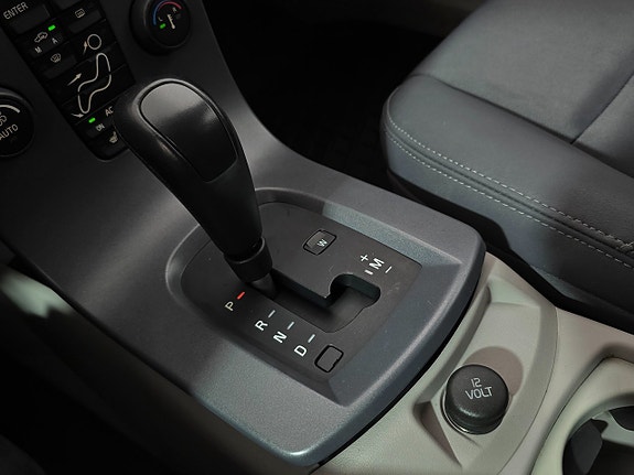 Volvo V50 20 of 22