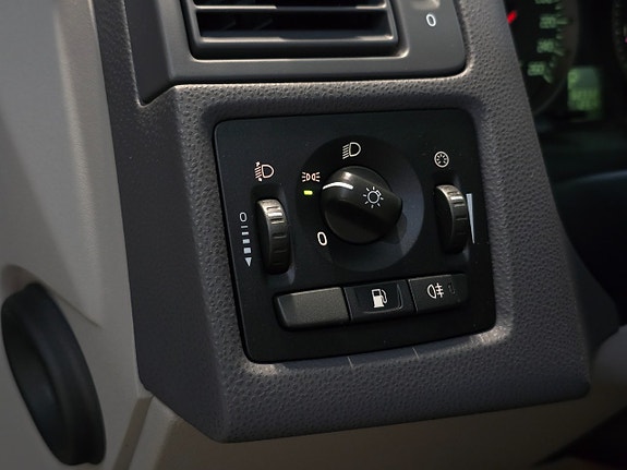 Volvo V50 15 of 22