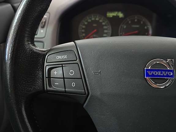 Volvo V50 17 of 22