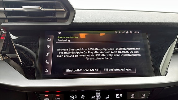 Audi A3 14 of 17