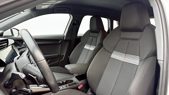 Audi A3 8 of 17