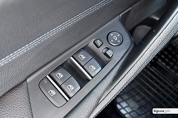 BMW 530e 29 of 30