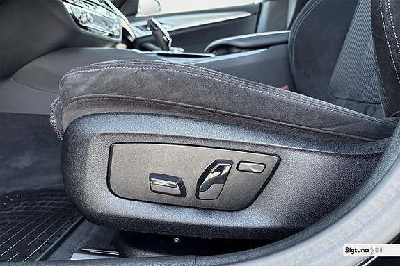 BMW 530e 16 of 30