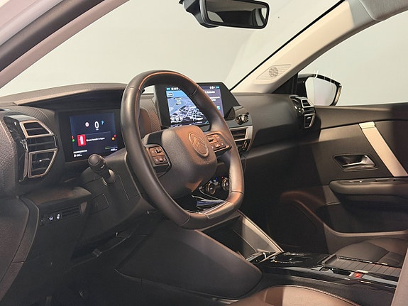 Citroen C4 6 of 11