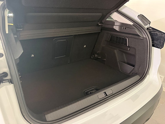 Citroen C4 11 of 11