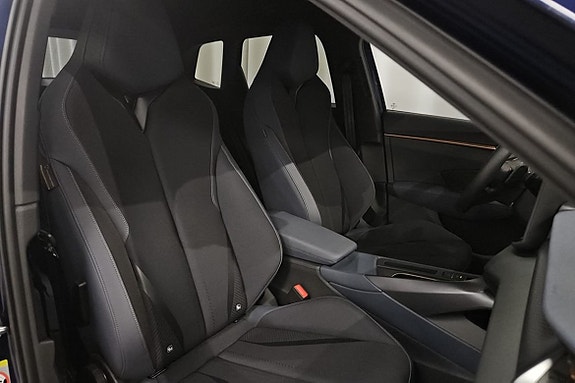 Cupra Terramar 7 of 12