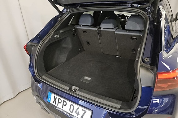 Cupra Terramar 10 of 12