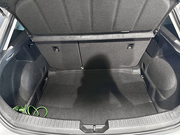 Seat Leon 13 of 22