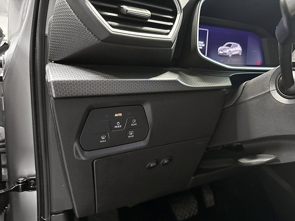 Seat Leon 21 of 22