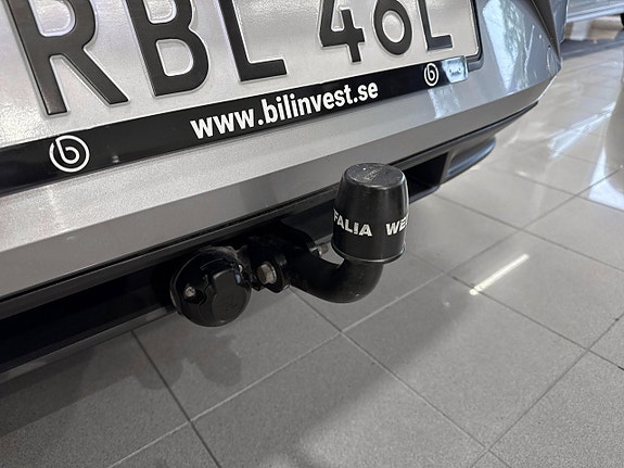 Seat Leon 16 of 22