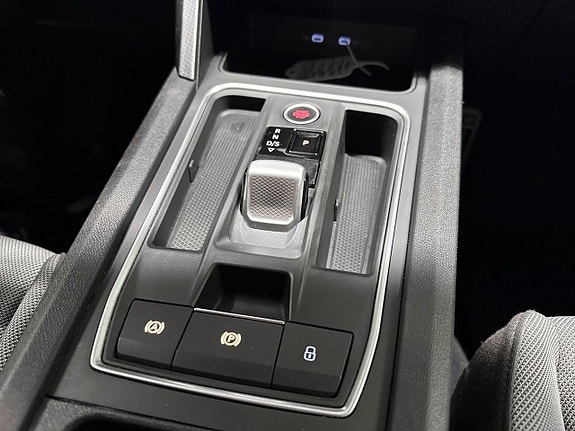 Seat Leon 19 of 22