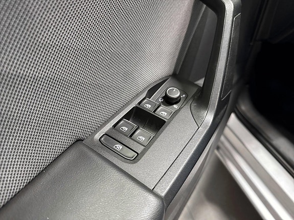 Seat Leon 20 of 22