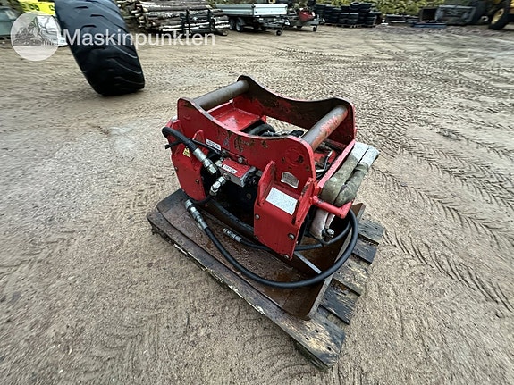 Markvibrator RF MAV-0960 3 of 8