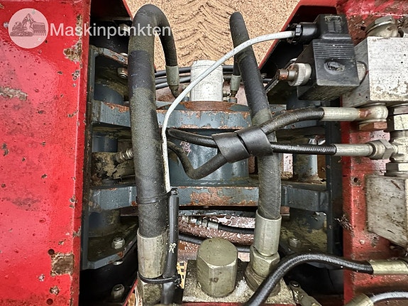 Markvibrator RF MAV-0960 8 of 8