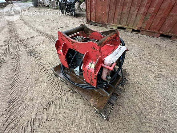 Markvibrator RF MAV-0960 6 of 8