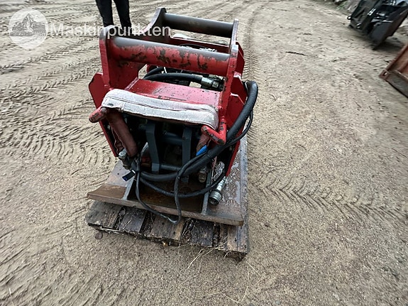 Markvibrator RF MAV-0960 5 of 8